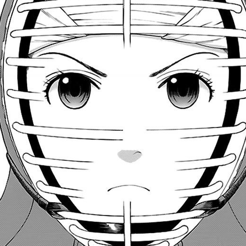 Rabuyu! Chapter 11: Eleventh Bath: The girls battle begins! cover