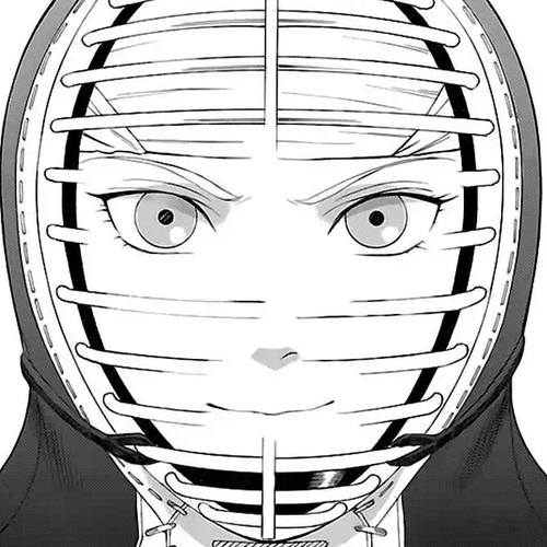 Rabuyu! Chapter 12: Twelveth Bath: Maiden vs Maidena cover