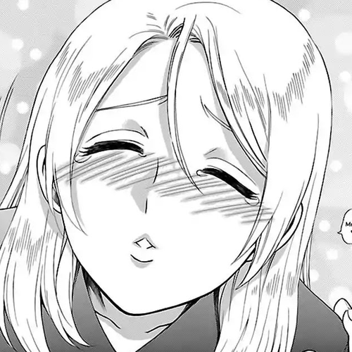 Rabuyu! Chapter 13: Thirteenth Bath: Victory or Defeat!! cover