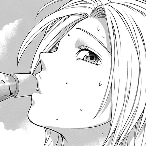 Rabuyu! Chapter 15: Fifteenth Bath: Welcome to Paradise Pool cover