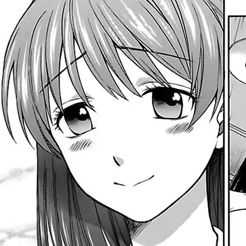 Rabuyu! Chapter 18: Eighteenth Bath: Towards the Morning Glow cover