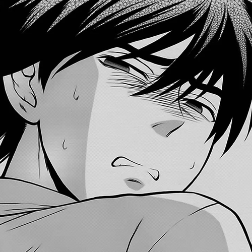 Rabuyu! Chapter 22: Twenty-second Bath: Nothing Stops Naked Bodies cover