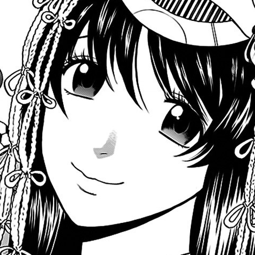 Rabuyu! Chapter 27: Twenty-Seventh Bath: Return Match in Kyōgoku cover