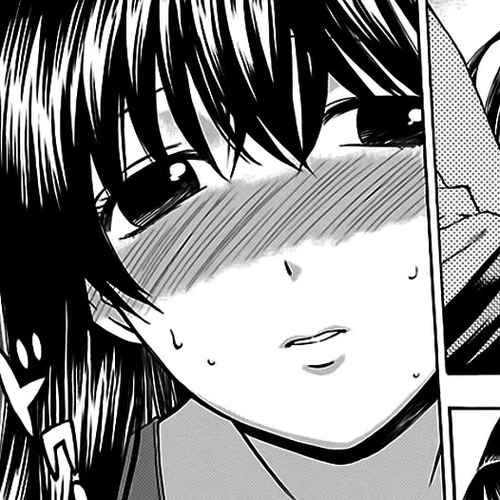 Rabuyu! Chapter 29: Twenty-Ninth Bath: MAX! A maiden's mind cover