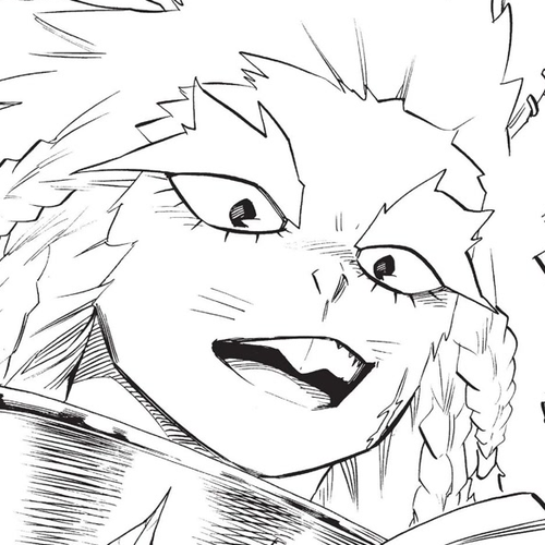 Radiant Chapter 127: Why So Much Restraint? cover