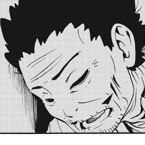Radiant Chapter 13: When Rumble Town Will Collapse cover