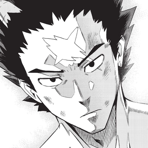 Radiant Chapter 130: Perjury cover