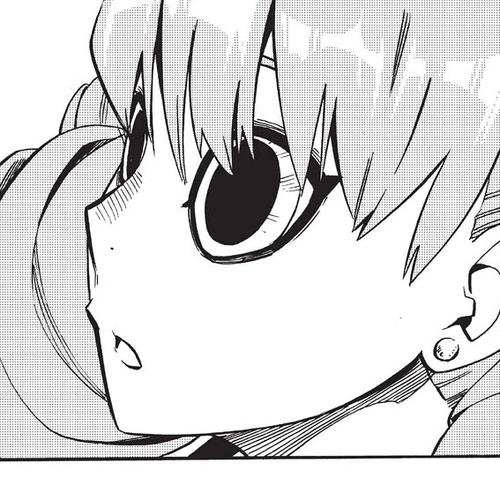 Radiant Chapter 143: Your Mission as a Drop cover