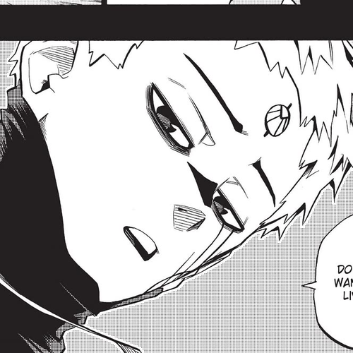 Radiant Chapter 144: Dominium cover