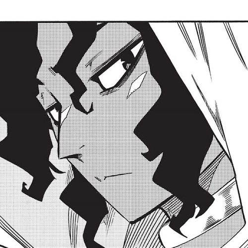 Radiant Chapter 147: No Good Reason cover
