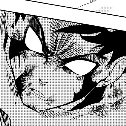 Radiant Chapter 27: Post Tenebras Lux cover