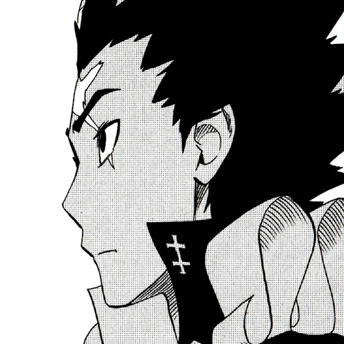 Radiant Chapter 44: The Sorcerer's Senses cover