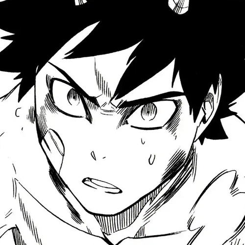 Radiant Chapter 45: Hostile cover