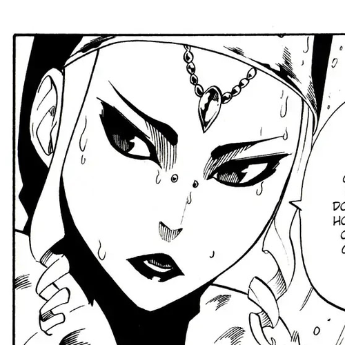 Radiant Chapter 48: Little People cover