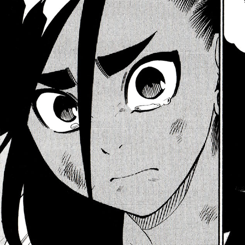 Radiant Chapter 51: The Dullahan cover