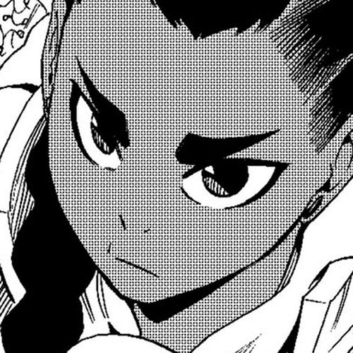 Radiant Chapter 53: The Rebellious Heir cover