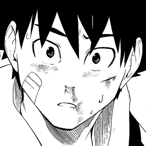 Radiant Chapter 55: Illusion cover