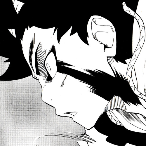 Radiant Chapter 64: The Queen's Head cover