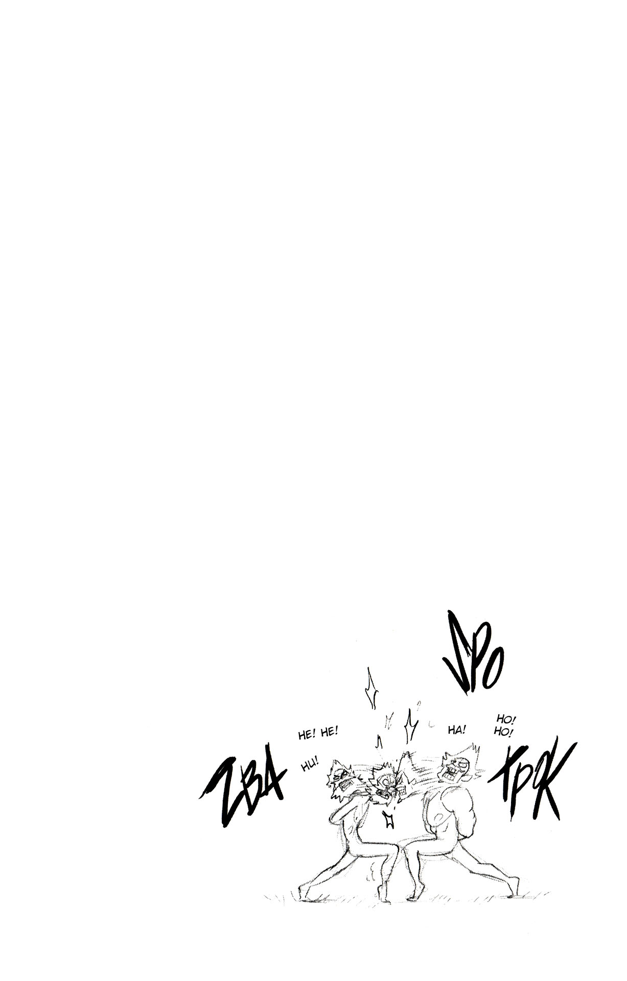 Radiant Chapter 65 page 20 - Chapter 65: Memory Stones