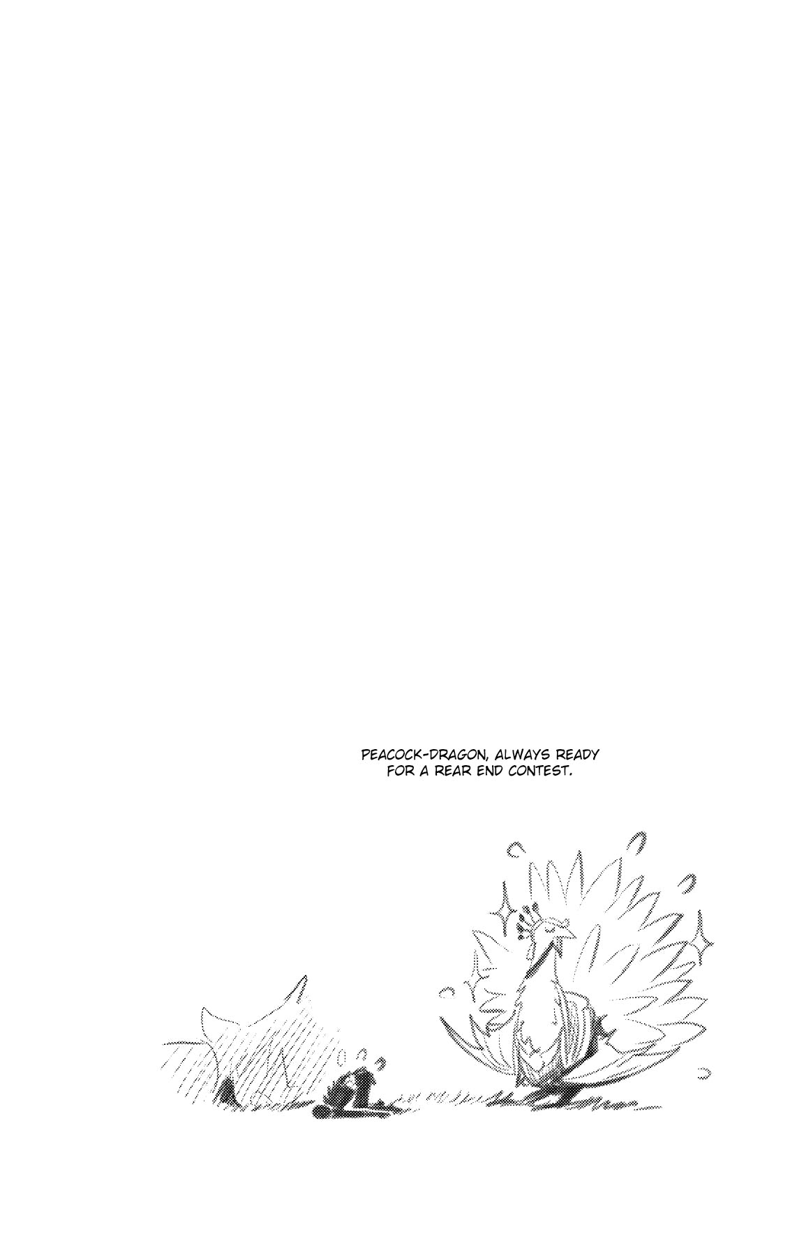 Radiant Chapter 70 page 20 - Chapter 70: Metal Toy