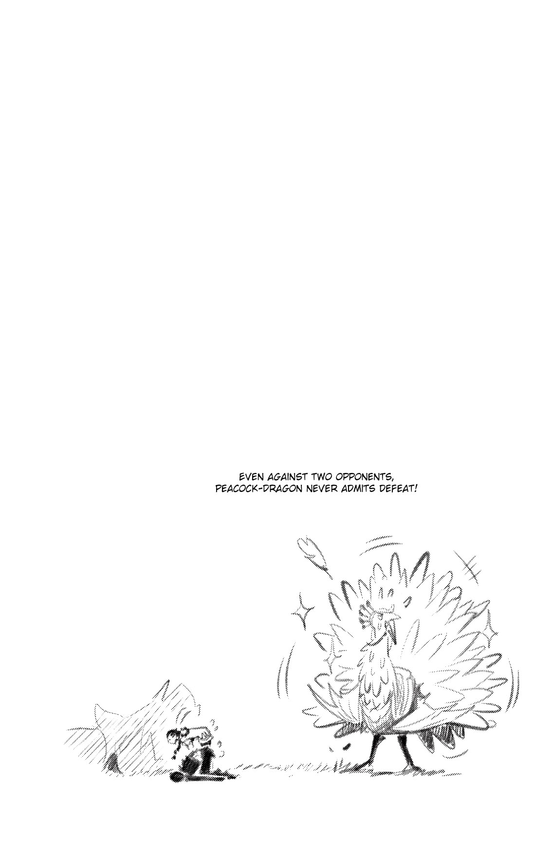 Radiant Chapter 72 page 20 - Chapter 72: All Die