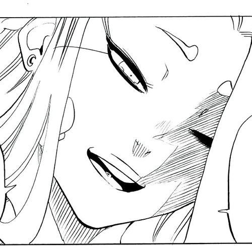 Radiant Chapter 75: At Least A Thousand Times cover