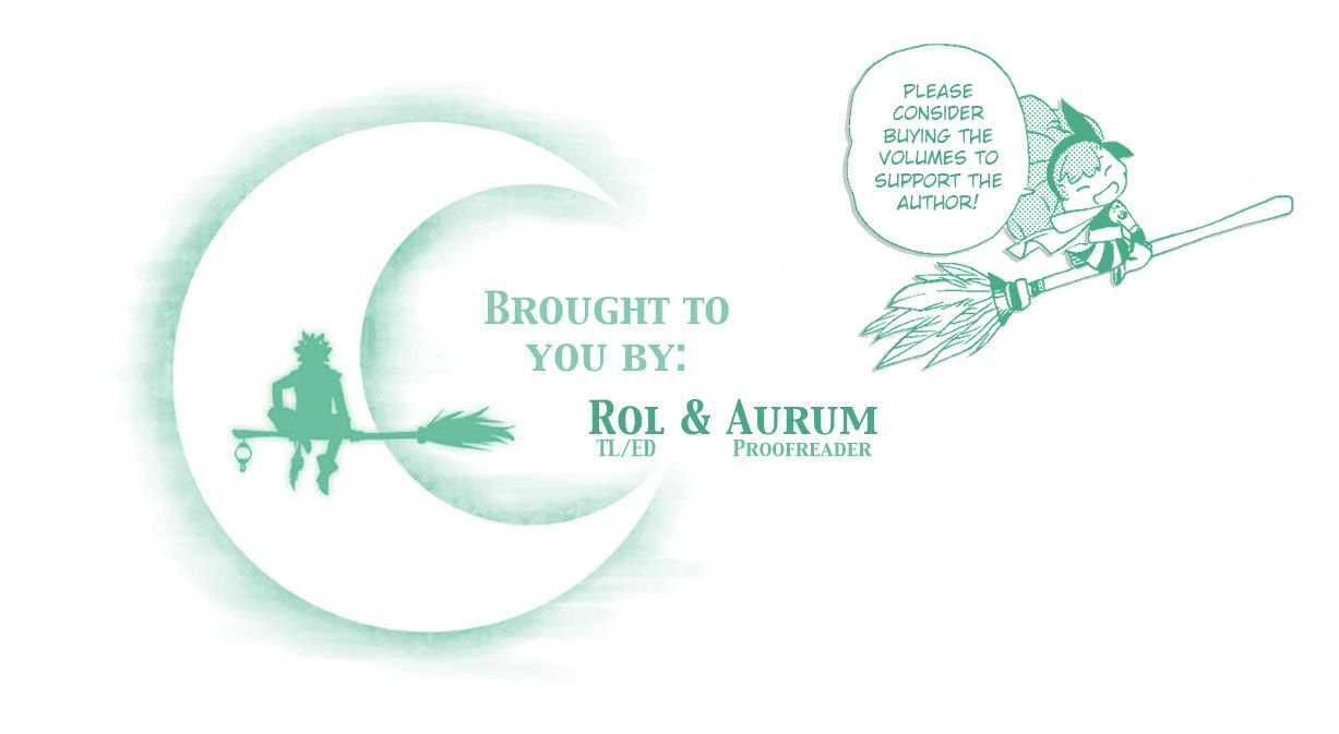 Radiant Chapter 85 page 22 - Chapter 85: Dragonfly