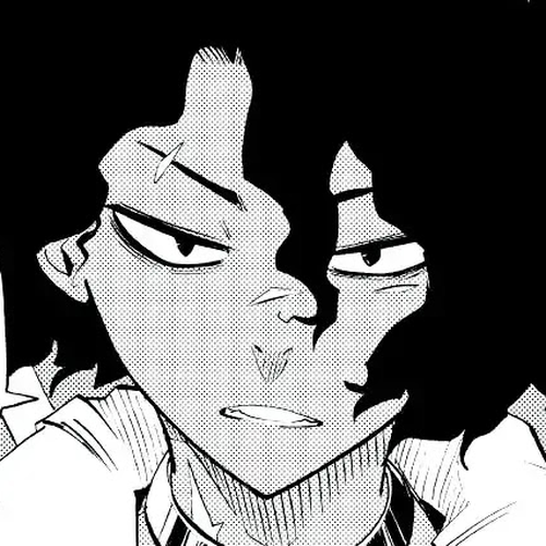 Radiant Chapter 86: Devour Him cover