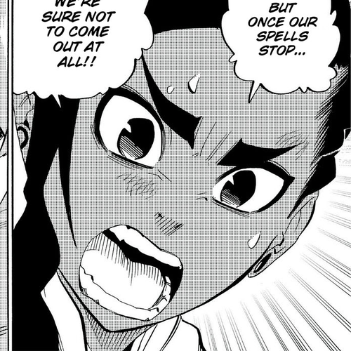 Radiant Chapter 95: The Hills of Bome cover