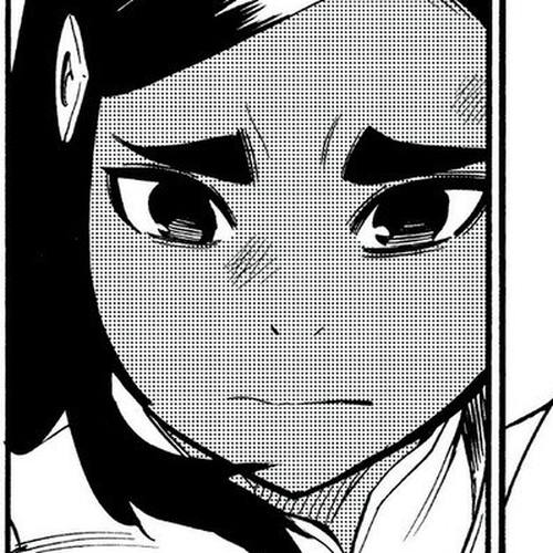 Radiant Chapter 99: Venelope's Eyes cover