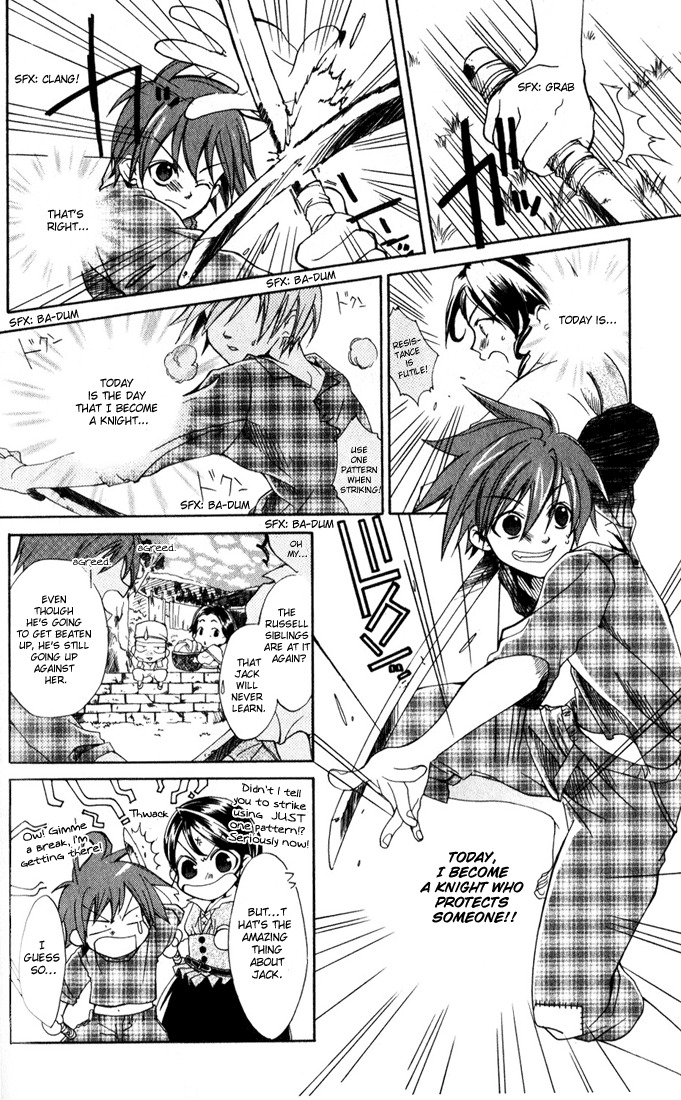 Radiata Stories - The Epic of Jack Chapter 1 page 10 - Chapter 1