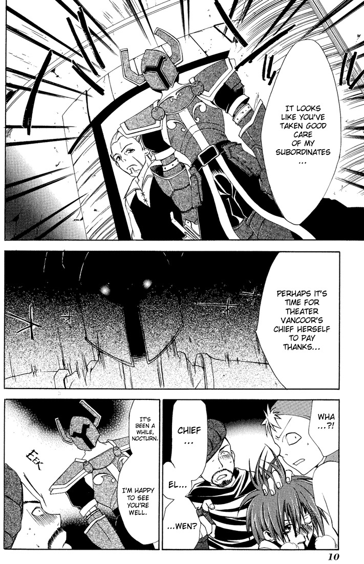 Radiata Stories - The Epic of Jack Chapter 11 page 15 - Chapter 11