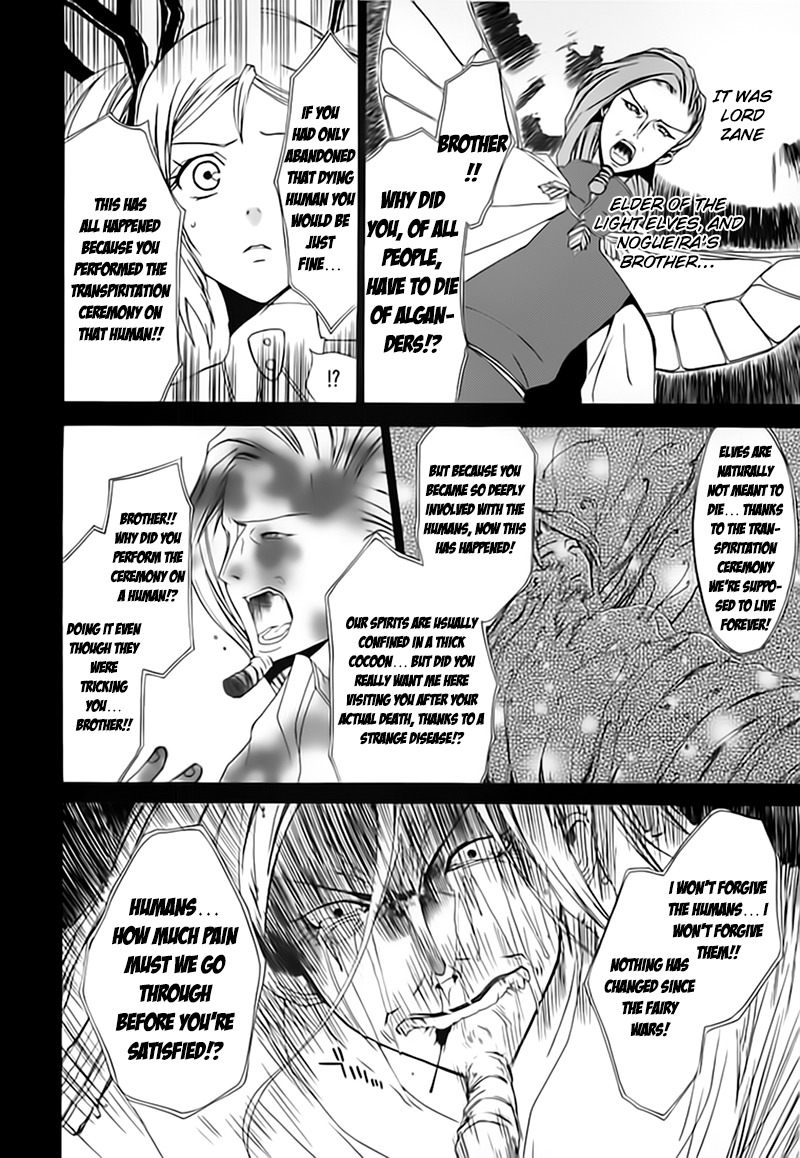 Radiata Stories - The Epic of Jack Chapter 13 page 16 - Chapter 13