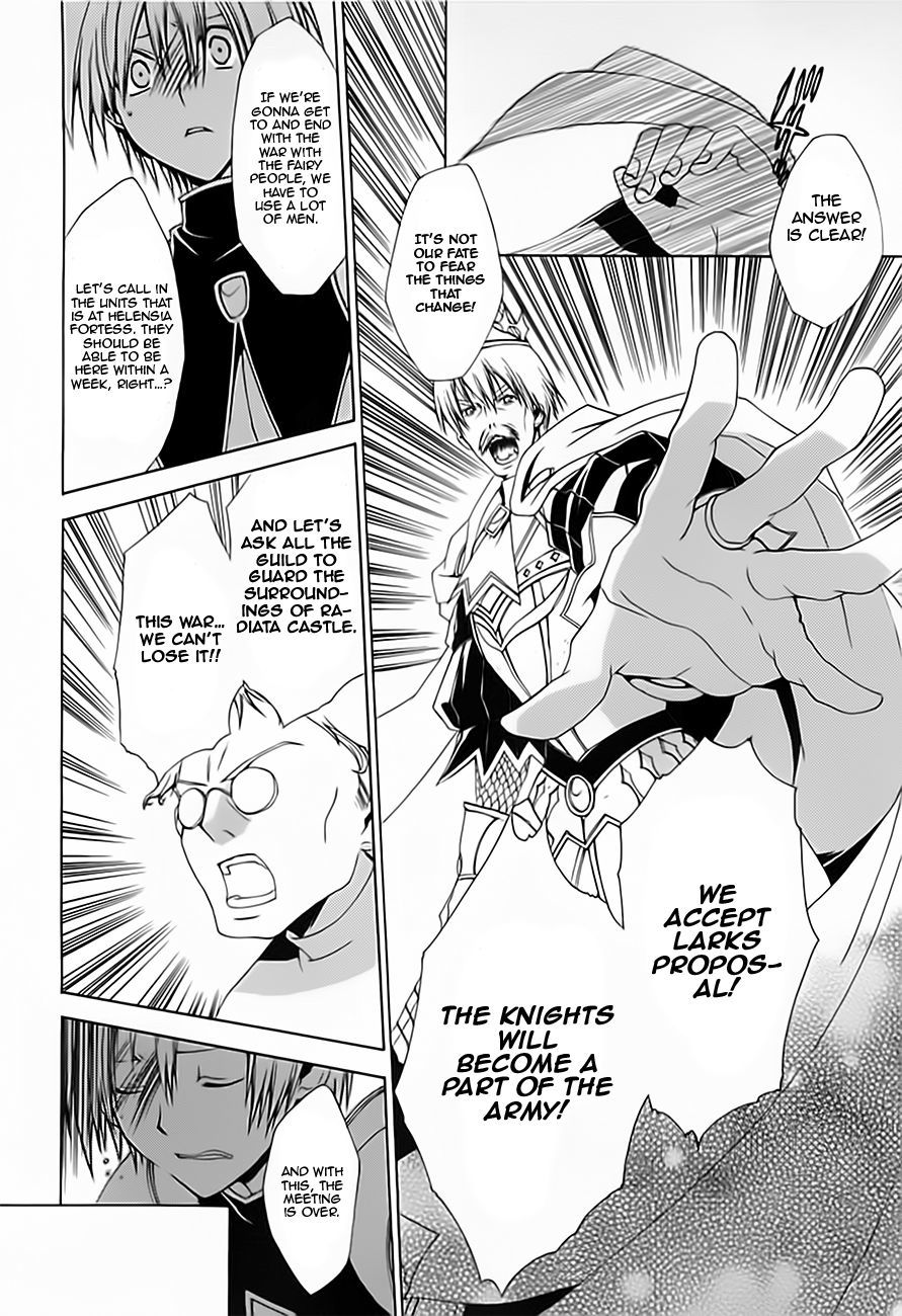 Radiata Stories - The Epic of Jack Chapter 14 page 9 - Chapter 14