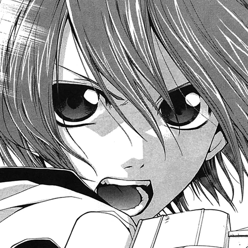 Radiata Stories - The Epic of Jack Chapter 18: To the World Beyond cover
