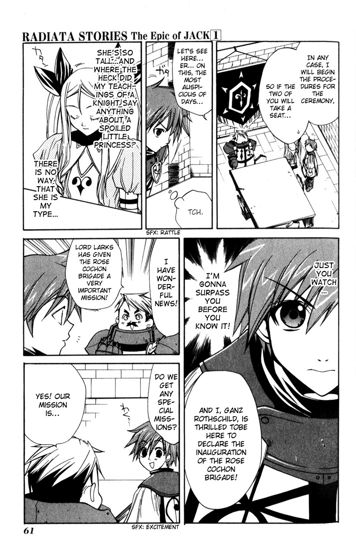 Radiata Stories - The Epic of Jack Chapter 2 page 21 - Chapter 2
