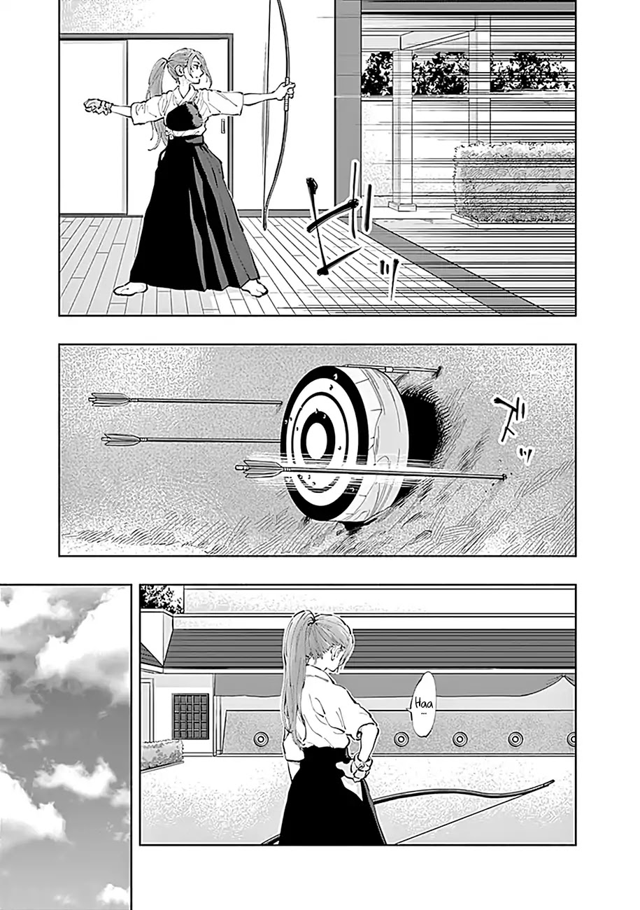 Radiation House Chapter 19 page 4 - Chapter 19: Fly Again (1)