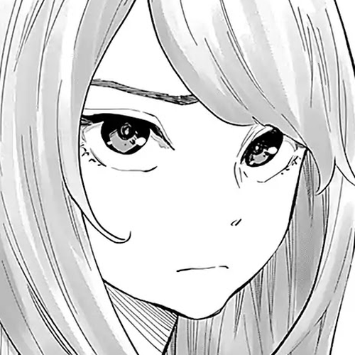 Radiation House Chapter 23: Fly Again (5) cover