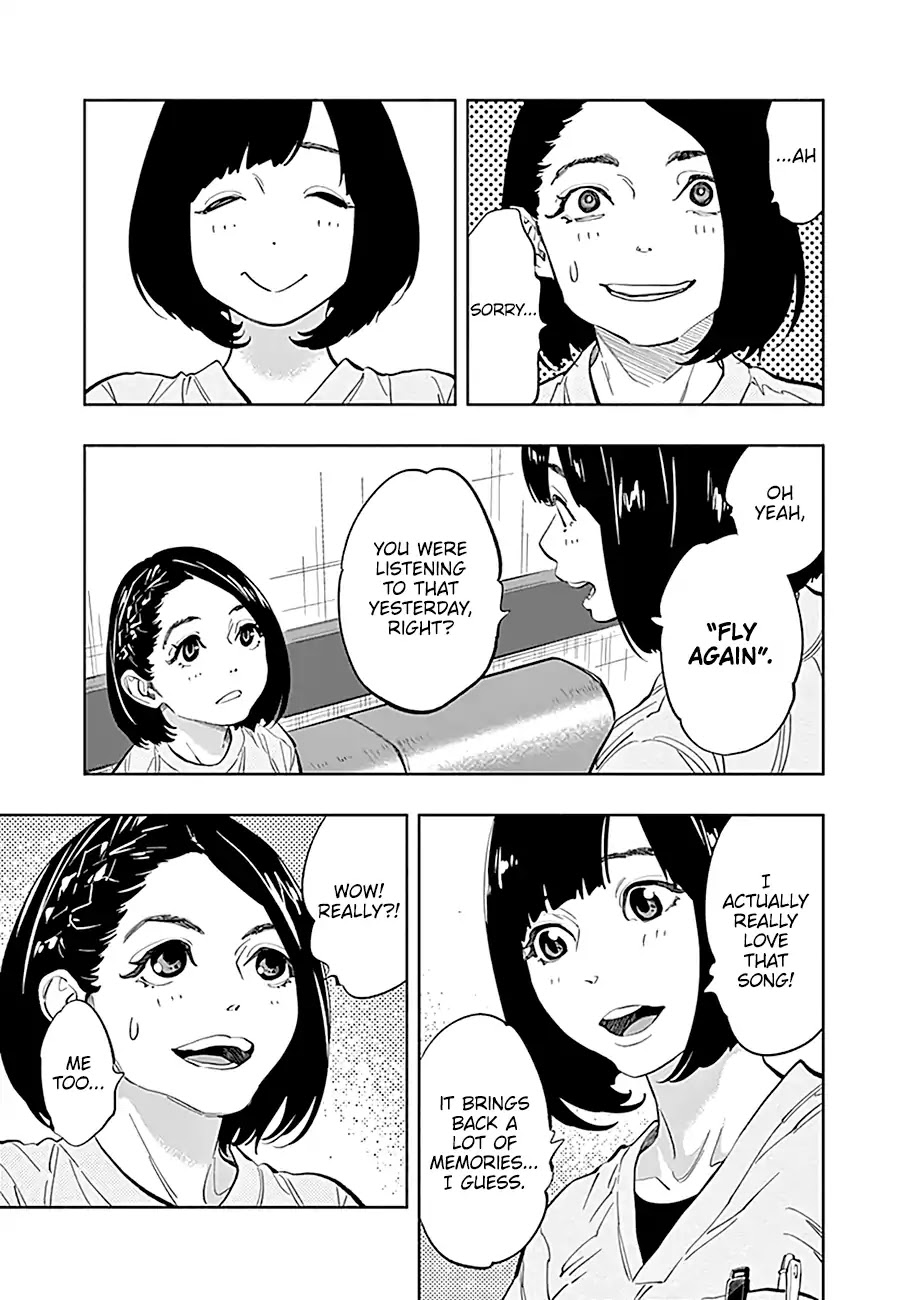 Radiation House Chapter 25 page 12 - Chapter 25: Fly Again (7)