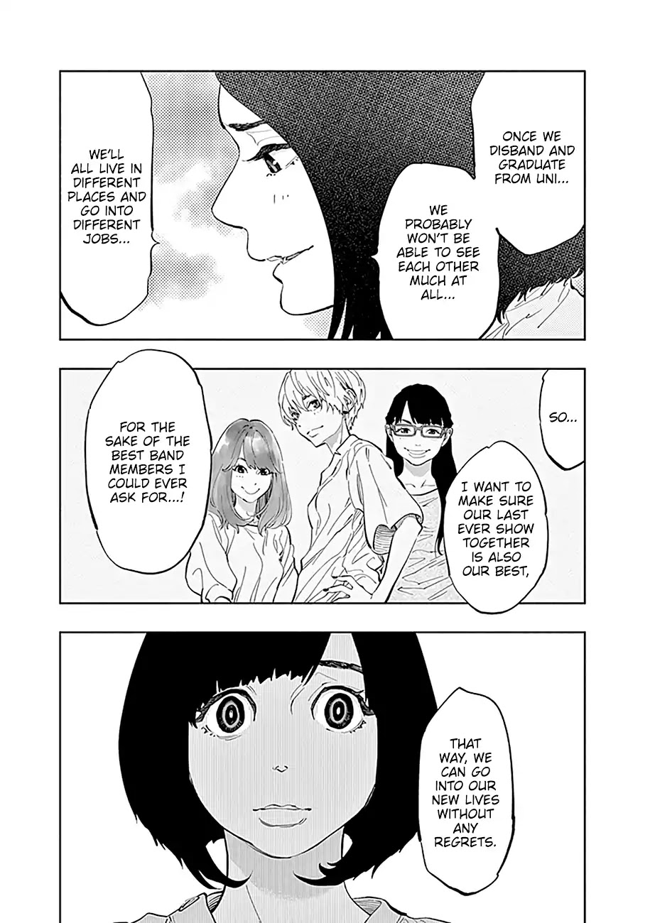 Radiation House Chapter 25 page 16 - Chapter 25: Fly Again (7)