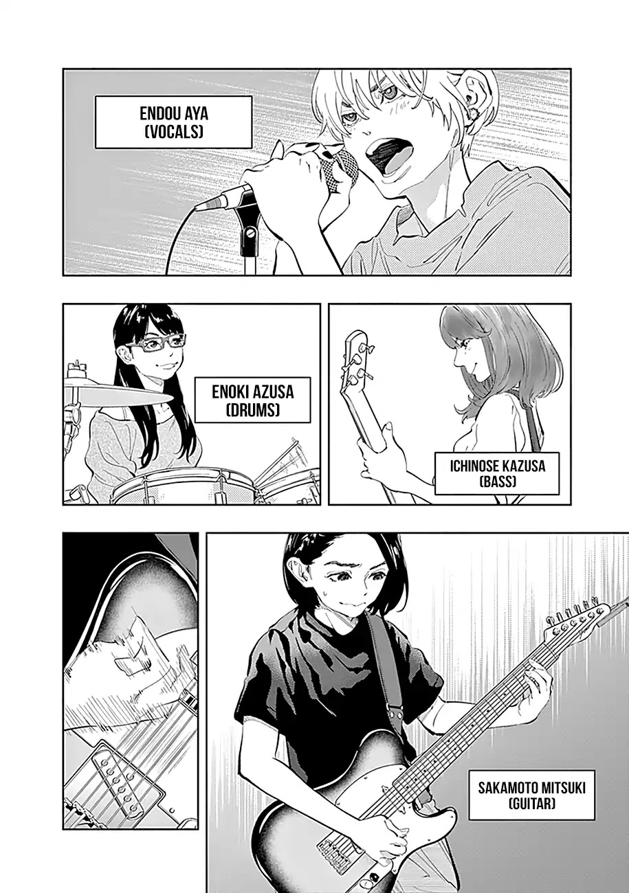 Radiation House Chapter 25 page 3 - Chapter 25: Fly Again (7)