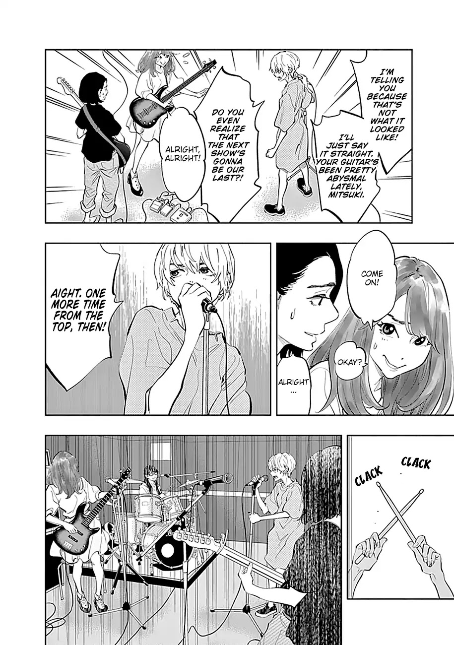 Radiation House Chapter 25 page 5 - Chapter 25: Fly Again (7)