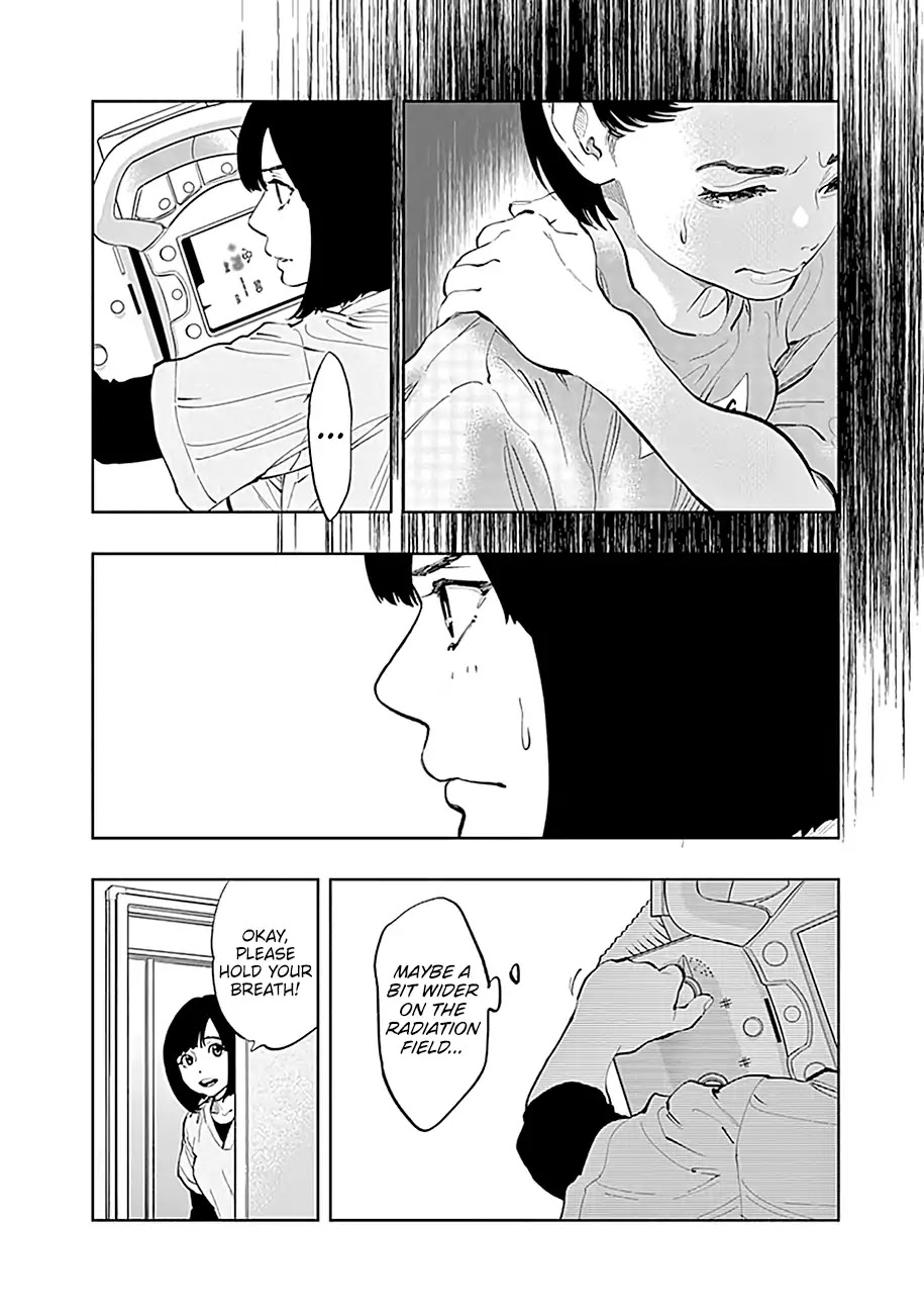 Radiation House Chapter 26 page 19 - Chapter 26: Fly Again (8)