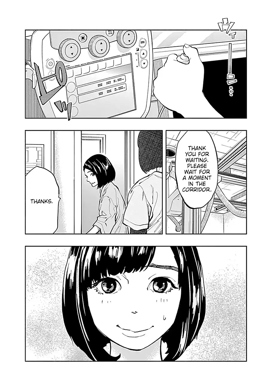 Radiation House Chapter 26 page 20 - Chapter 26: Fly Again (8)