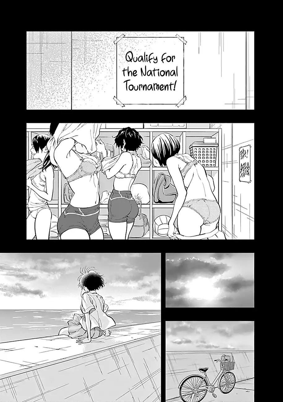 Radiation House Chapter 26 page 4 - Chapter 26: Fly Again (8)