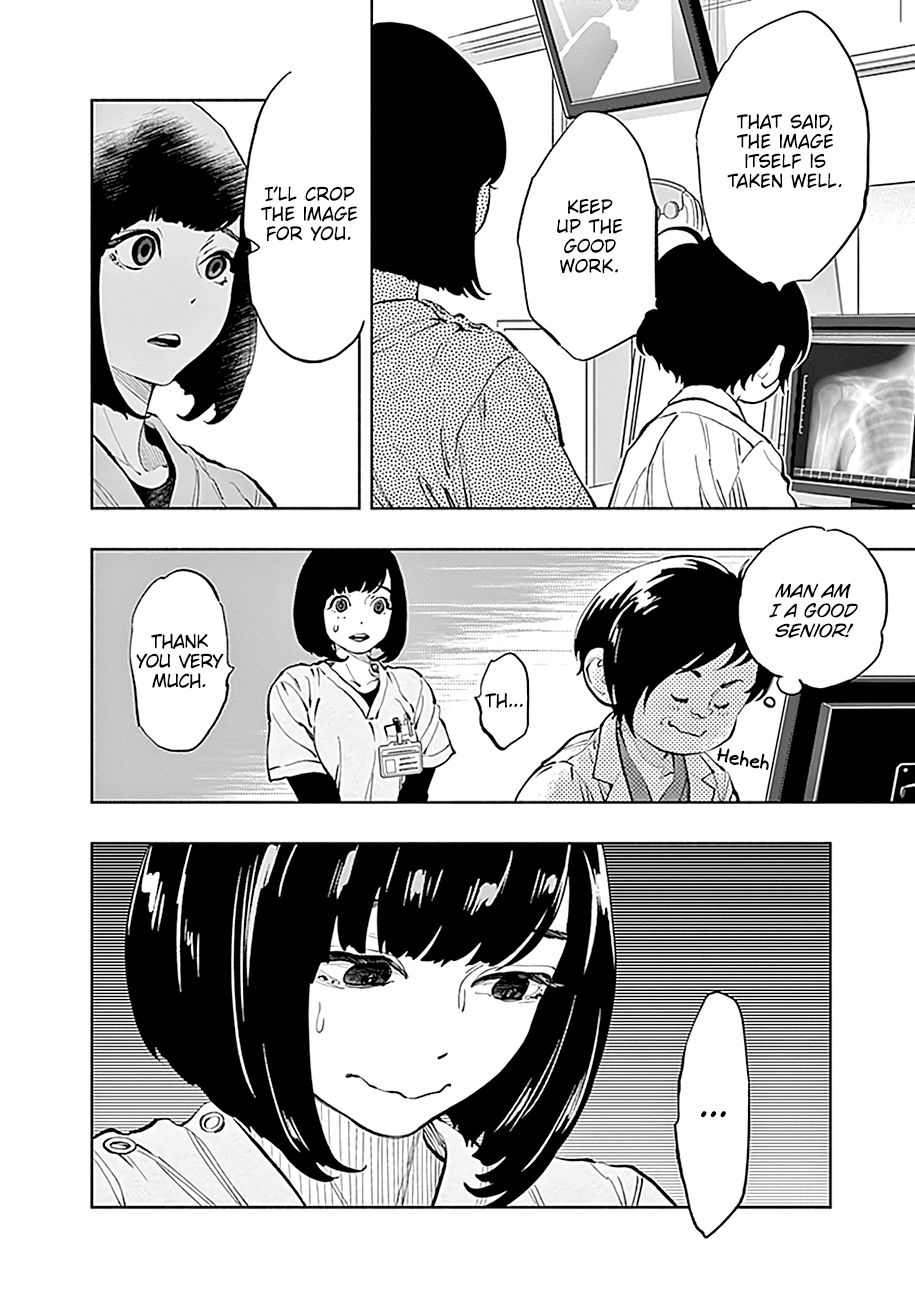 Radiation House Chapter 27 page 5 - Chapter 27: Fly Again (9)