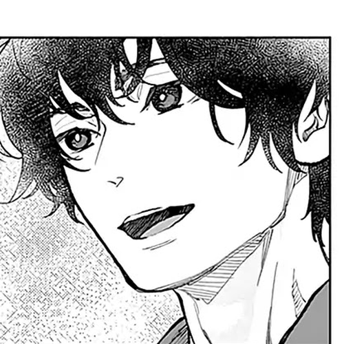 Radiation House Chapter 28: Fly Again (10) cover