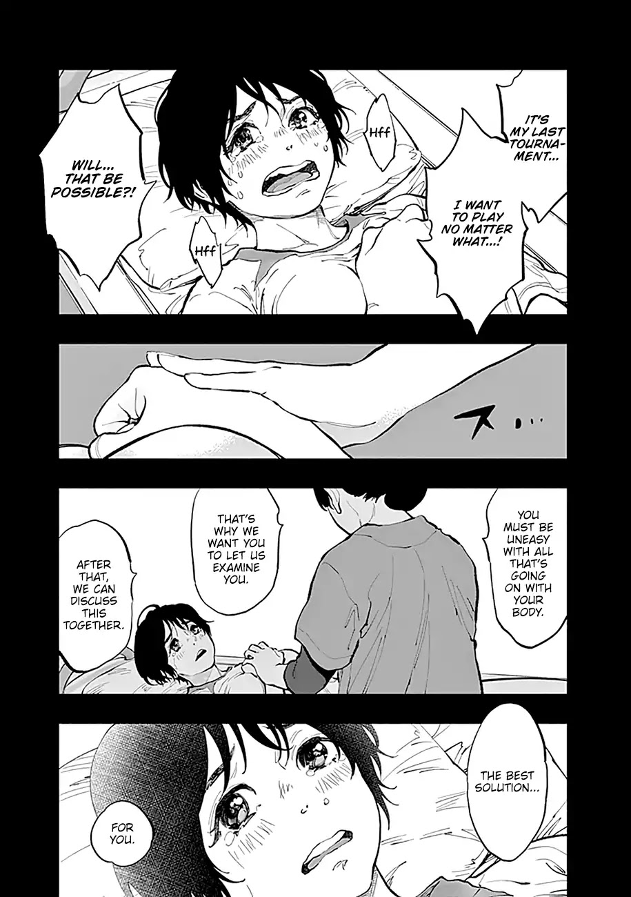 Radiation House Chapter 29 page 16 - Chapter 29: Fly Again (11)