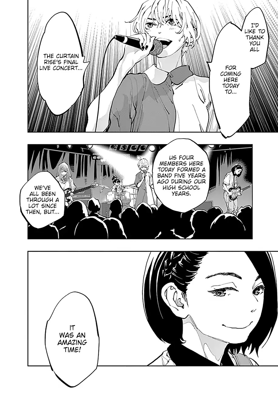 Radiation House Chapter 29 page 5 - Chapter 29: Fly Again (11)