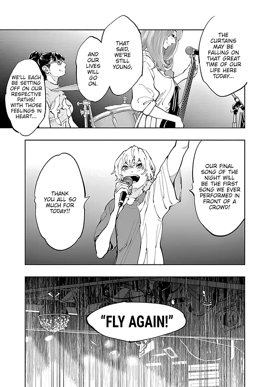 Radiation House Chapter 29 page 6 - Chapter 29: Fly Again (11)